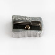 Bild von Schulbedarfsliste – Smart Vision Internationale Schule Erste Sekundarstufe