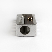 Bild von Schulbedarfsliste – Smart Vision Internationale Schule Erste Sekundarstufe