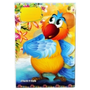 Bild von Schulbedarfsliste - Smart Vision Internationale Schule, Klasse 6 Grundschule