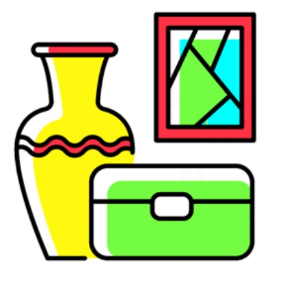 Picture for category Accessories