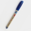 Picture of Blue Ballpoint Pen 0.7mm - Prima Oro