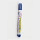Show details for Yoken White Board Marker with Chisel Tip -Blue WB-21C Picture of Yoken White Board Marker with Chisel Tip -Blue WB-21C
