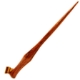 Show details for Wood and Copper Calligraphy Pen Tip Holder - Isomars DP680 Picture of Wood and Copper Calligraphy Pen Tip Holder - Isomars DP680