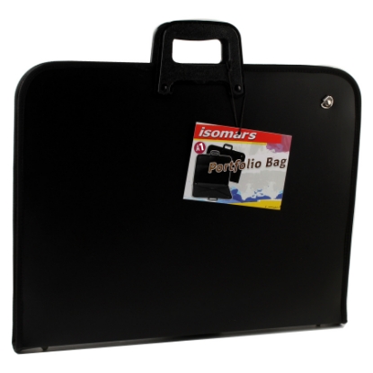 Picture of Drawing Board Bag - Iso Mars PB1 - A1