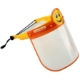 Show details for Face Shield for Kids Large Size - Prima 150 Picture of Face Shield for Kids Large Size - Prima 150