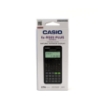 Picture of Thai Scientific Calculator - Casio FX-95ES PLUS