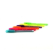 Picture of Set of 6 phosphorescent pens - Prima