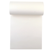 图片 素描描图纸 50张 29.7 x 42 cm A3, 38克 - Bernasos