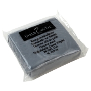 Bild von Kohle-Radiergummi – Faber-Castell 18-7020