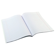 Bild von Schulbedarfsliste - Smart Vision Internationale Schule, dritte Klasse