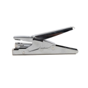 Picture of Rayon stapler - Model HP45
