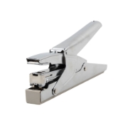 Picture of Rayon stapler - Model HP45