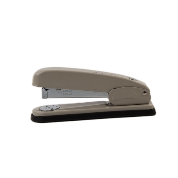 Show details for Metal Stapler 24/6 – Simba FL-B9 Picture of Metal Stapler 24/6 – Simba FL-B9