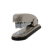 Picture of Metal Stapler 24/6 – Simba FL-B9