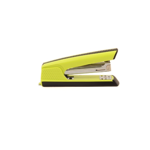 Picture of Phosphorescent Color Stapler- Simba NXT-S45