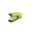 Picture of Phosphorescent Color Stapler- Simba NXT-S45