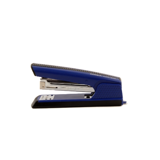 Picture of Stapler with Color Remover Staples up to 30 Sheets - Simba NXT-S45