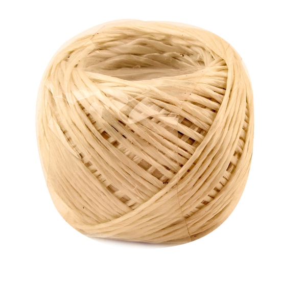 Bild von Kunststoffdübelstab Klein