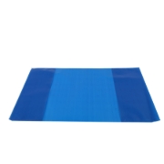 Bild von Schulbedarfsliste – Al Alsson British American International School IB – Klasse 4