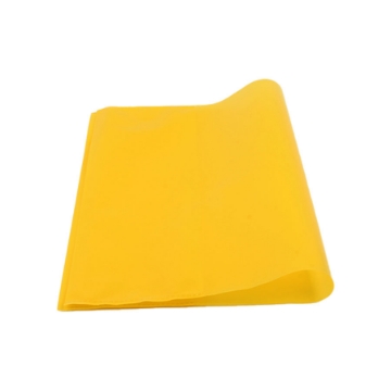 Zeige Details für Notizbuchumschlag Packung 10 Stück Gelb Schwer Groß Umschlag 33,3 x 23,3 cm 90 g - Sofiplast Bild von Notizbuchumschlag Packung 10 Stück Gelb Schwer Groß Umschlag 33,3 x 23,3 cm 90 g - Sofiplast