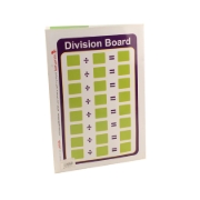 图片 写写擦擦（阿拉伯语和英语分级练习册）– 现代阿拉伯出版与发行中心