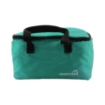 Picture of 8L Small Thermal Cooling Bag - Mintra 08279