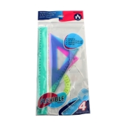 Bild von Schulbedarfsliste - Smart Vision Internationale Schule, Klasse 6 Grundschule