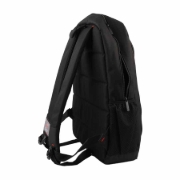 Image de Sac à dos pour ordinateur portable Modèle E-train BG11B