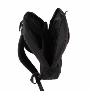 Image de Sac à dos pour ordinateur portable Modèle E-train BG11B