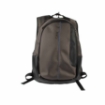 Picture of Laptop Backpack L'avvento Model BG613