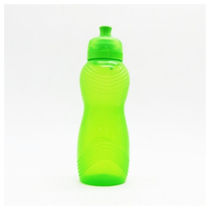 Picture of Systema kids flask bottle 600 ml model 600