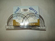 Bild von Schulbedarfsliste – Smart Vision Internationale Schule, Dritte Vorbereitungsstufe