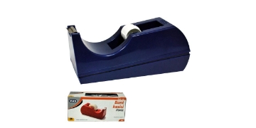 Show details for قطاعة سلوتيب وسط أسود – ماس 740 Picture of قطاعة سلوتيب وسط أسود – ماس 740