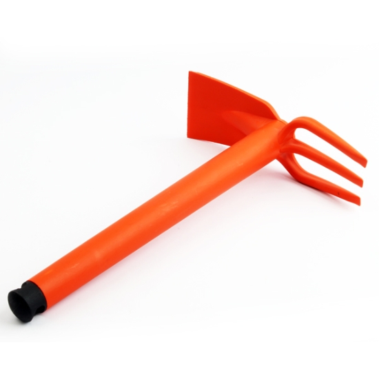 Picture of Shovel and Plow 2*1 - 03556