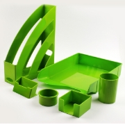 图片 办公套件6件组合 - Ark 1397