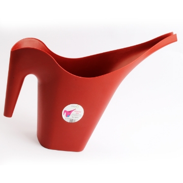 显示明细 彩色浇水壶 - Mintra 98668 图片 彩色浇水壶 - Mintra 98668