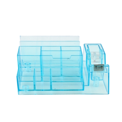 Picture of Desk organizer for Arc stationery, model 1444