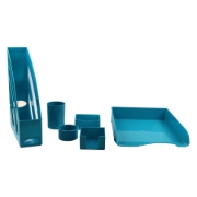 图片 办公套件6件组合 - Ark 1397