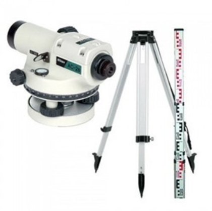 分类图片 测量与测绘仪器优惠