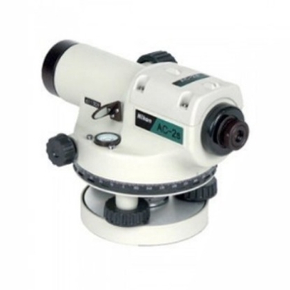 分类图片 自动水平