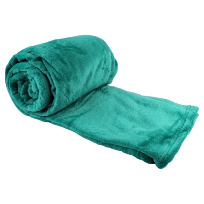 Picture of Mintra Blanket 180X220 Cm Assorted