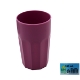 Show details for Plastic Cup Unbreakable Mintra Model 7954 Picture of Plastic Cup Unbreakable Mintra Model 7954
