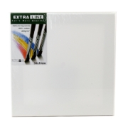 Image de Liste de fournitures scolaires – École Internationale Wise KS1