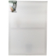 Agrandir l'image de Châssis Toal Canves 100% Coton Naturel Blanc 280 gm 100x70 cm - Extra Line Image de Châssis Toal Canves 100% Coton Naturel Blanc 280 gm 100x70 cm - Extra Line
