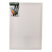 Bild von Schulbedarfsliste – Smart Vision Internationale Schule, Dritte Sekundarstufe