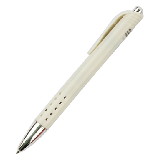 图片 广告圆珠笔 蓝色 - 836