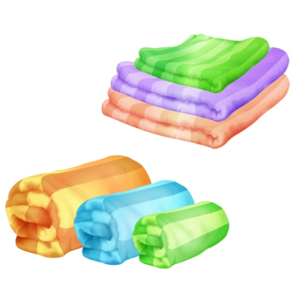 Picture for category Blankets and Comforters