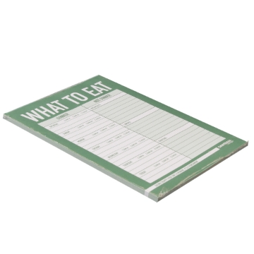 Show details for Weekly Diary Cover 50 Sheets 14 x 20 cm – Dawenha Picture of Weekly Diary Cover 50 Sheets 14 x 20 cm – Dawenha