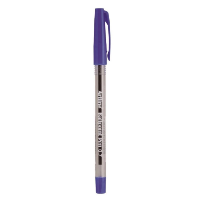 Picture of  Ballpoint Pen - Art Line  Blue 1 mm - No. 8210
