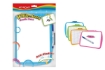 Image de Liste de fournitures scolaires – École Internationale Wise KS1